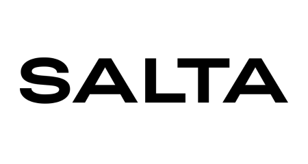 SALTA