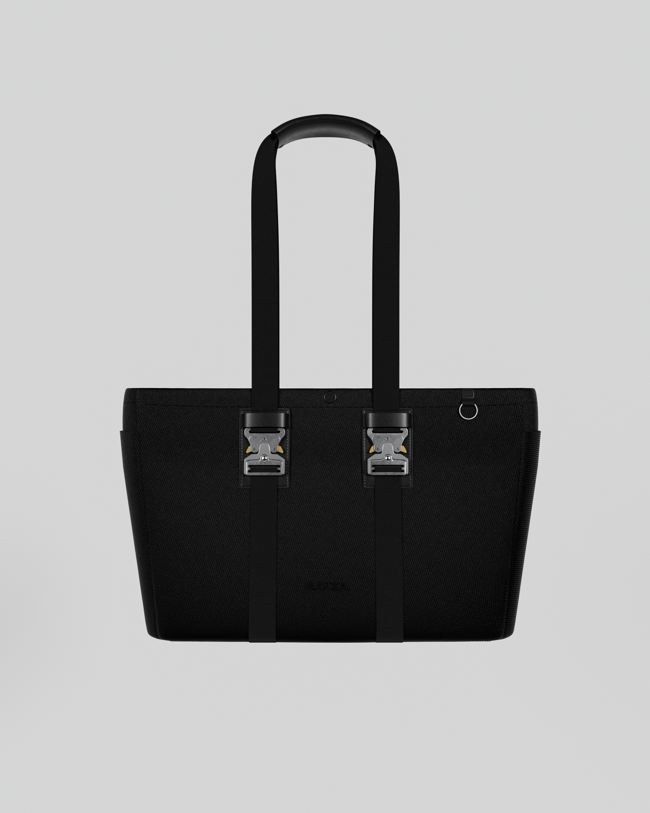 SALTA Everyday Tote Bag 001