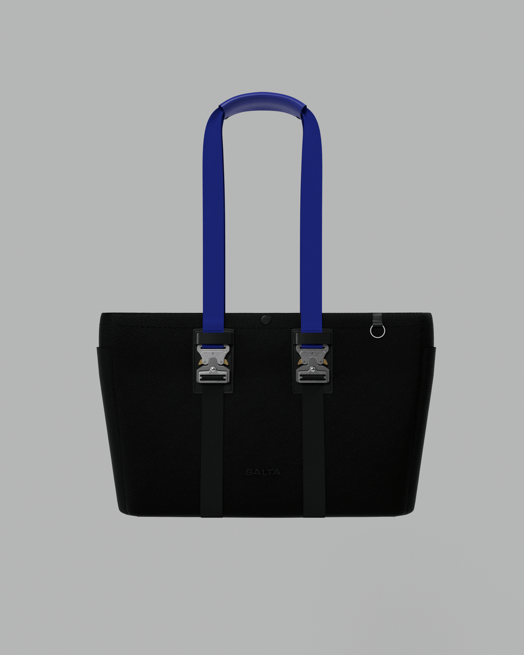 FORMA™ Strap System