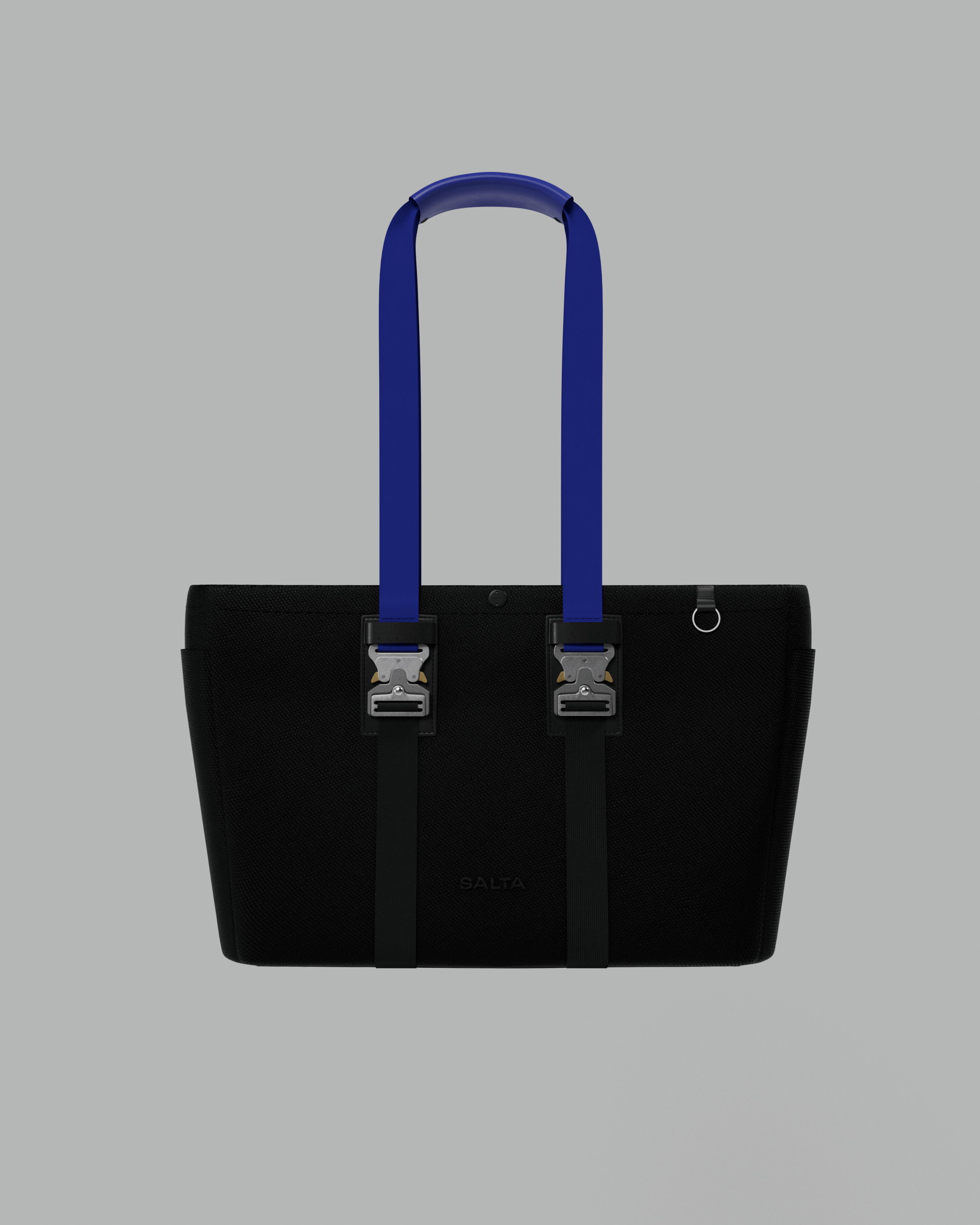 FORMA™ Strap System