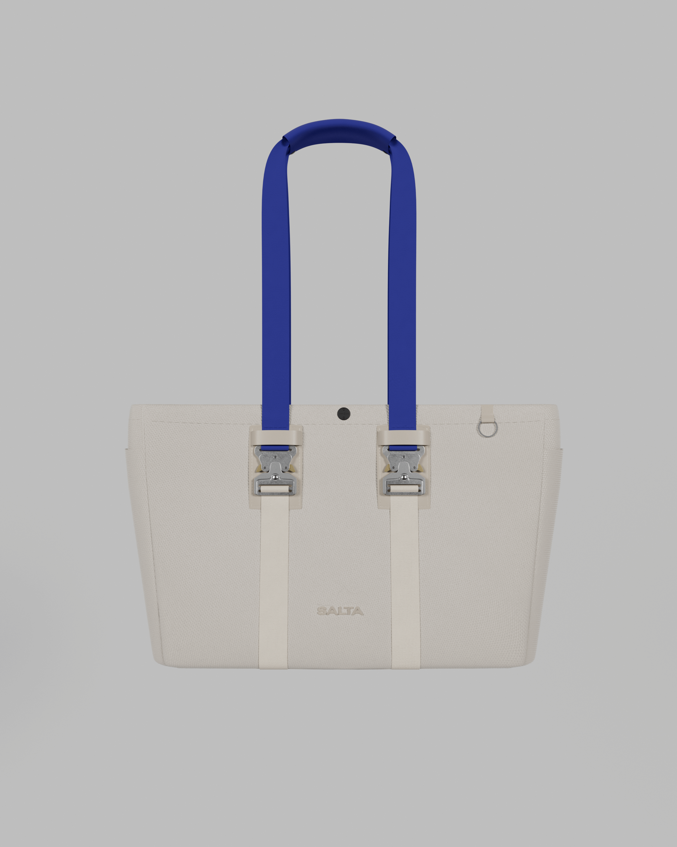 FORMA™ Strap System