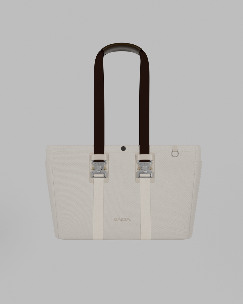 FORMA™ Strap System