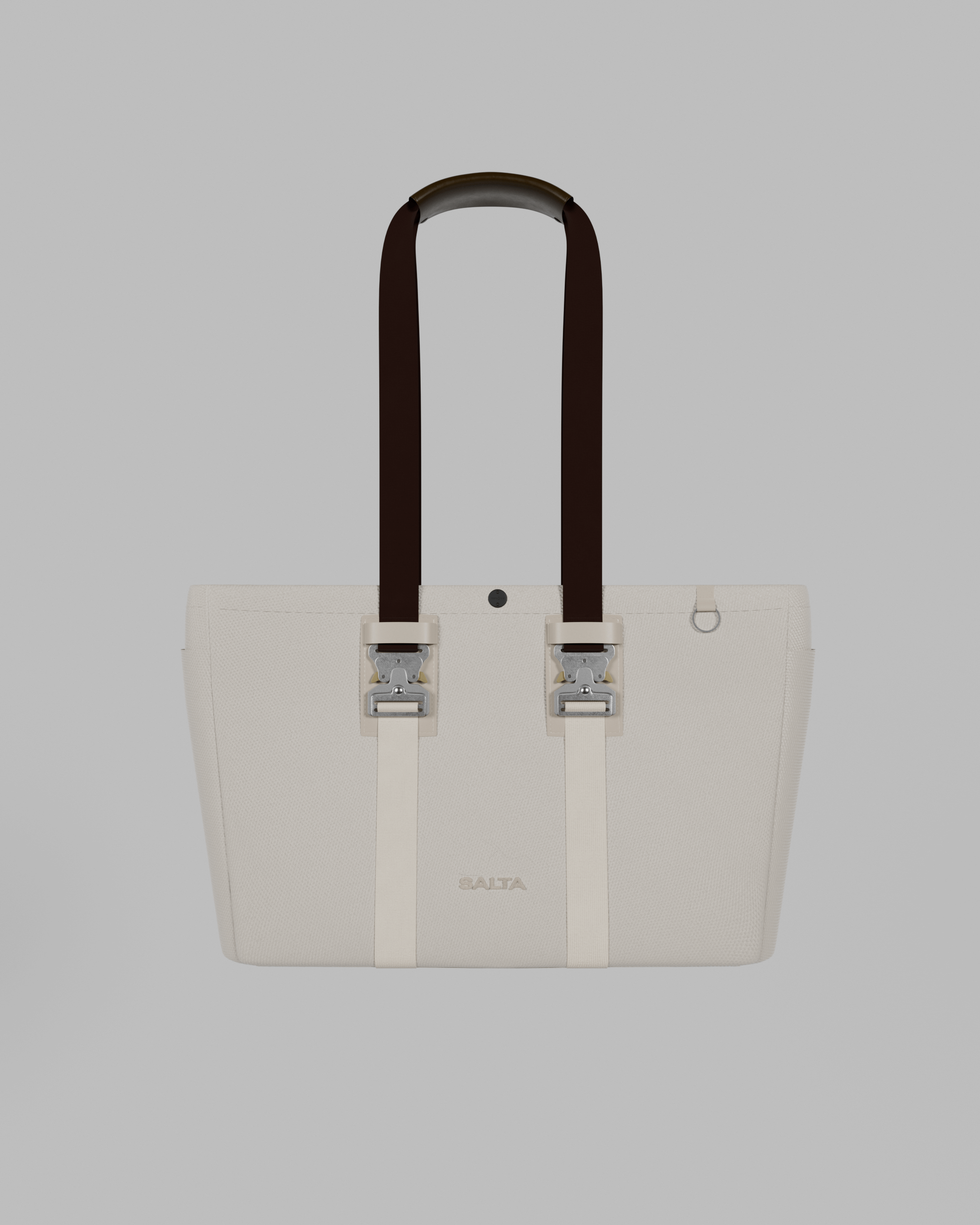 FORMA™ Strap System