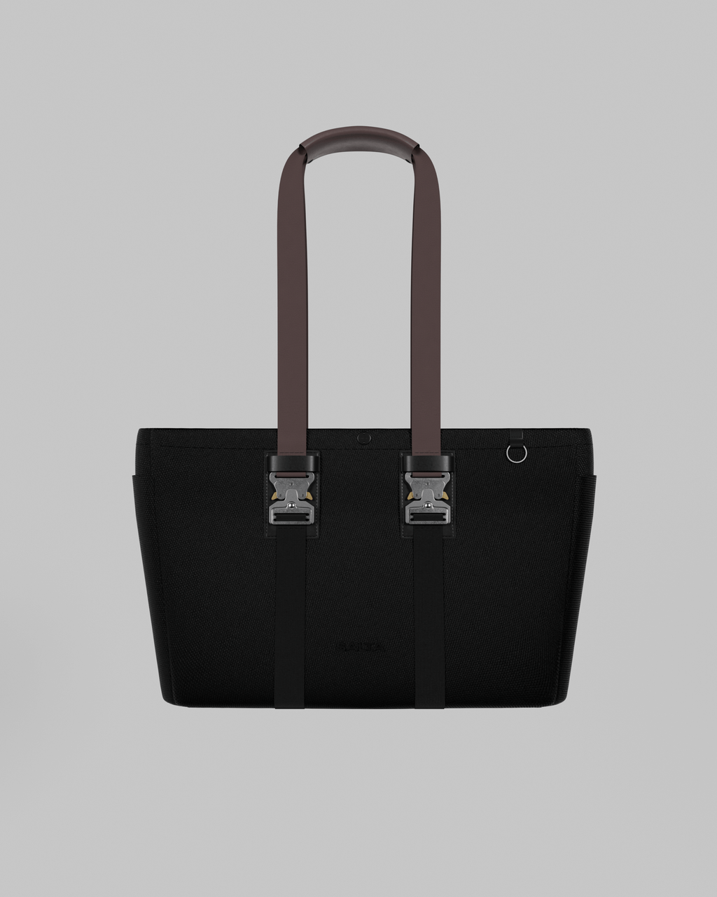 FORMA™ Strap System