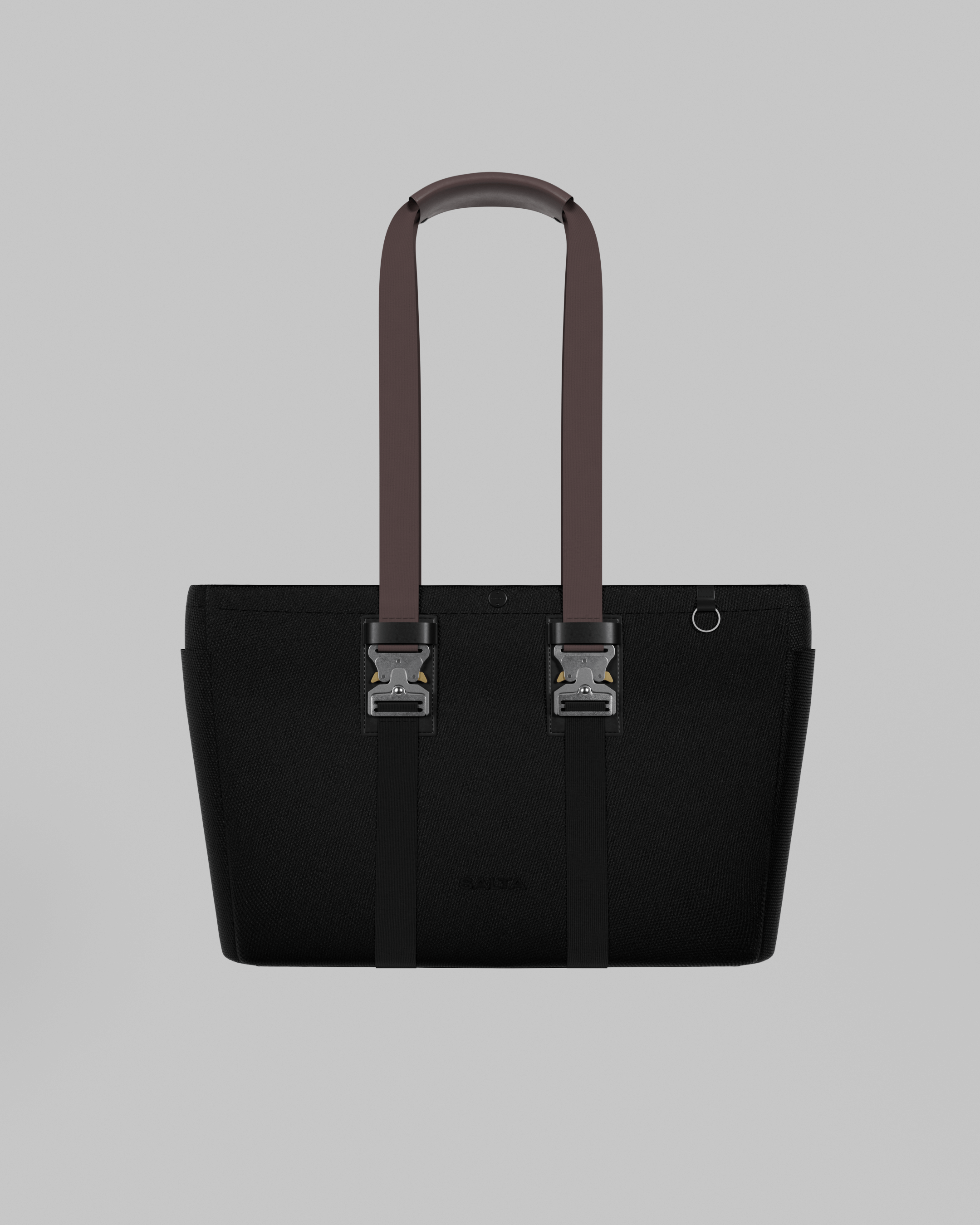 FORMA™ Strap System