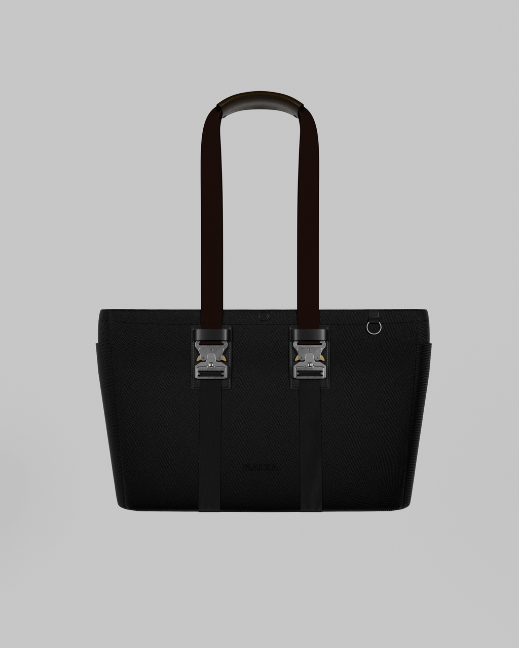 FORMA™ Strap System