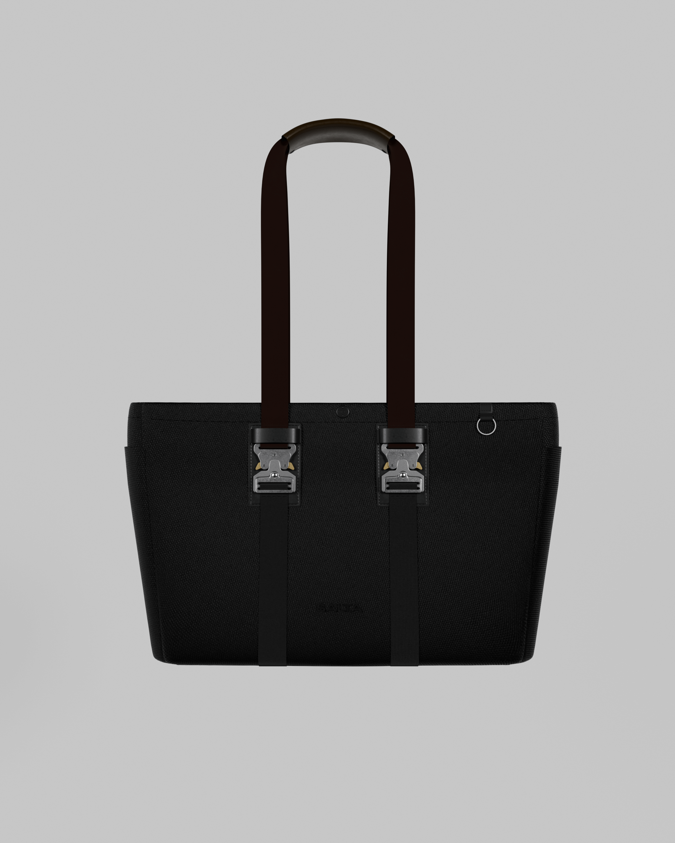 FORMA™ Strap System