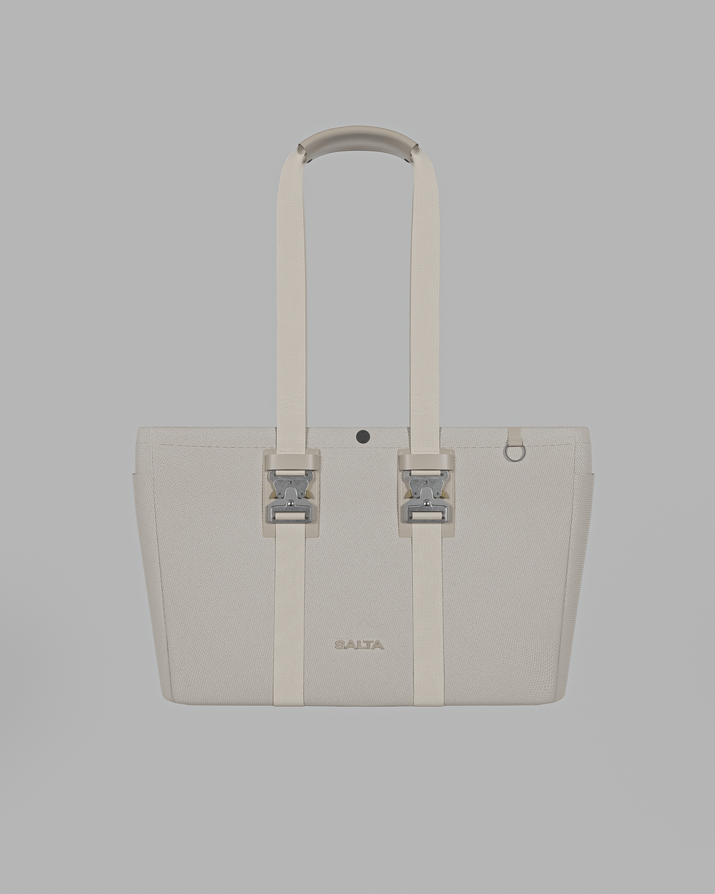 SALTA Everyday Tote Bag 001