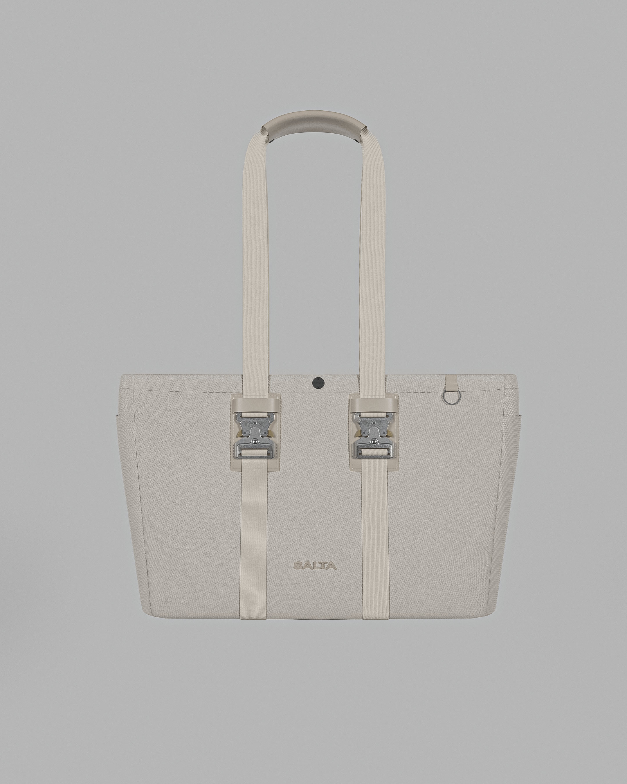 SALTA Everyday Tote Bag 001