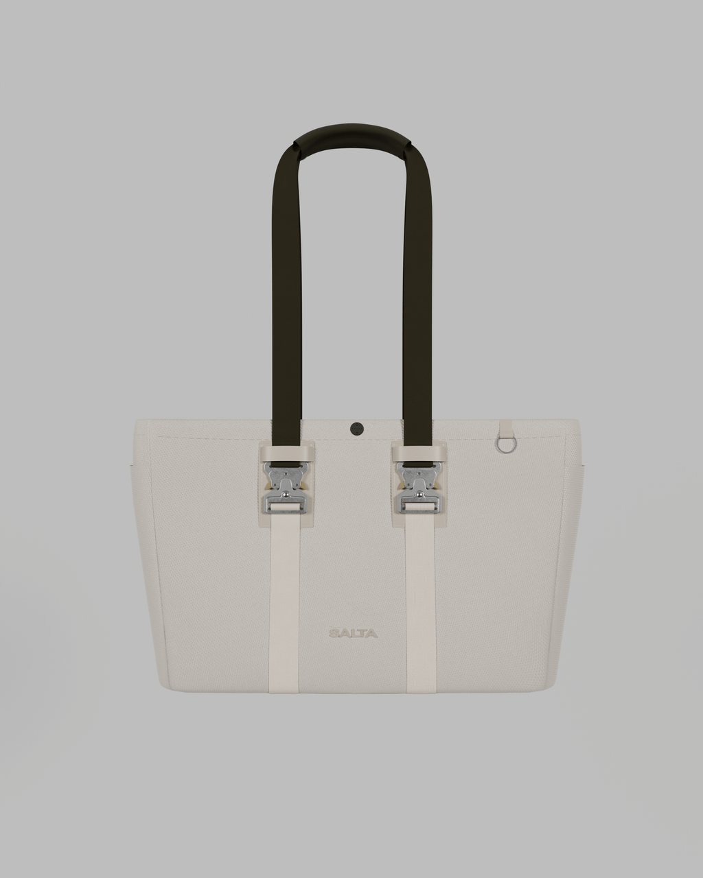 FORMA™ Strap System