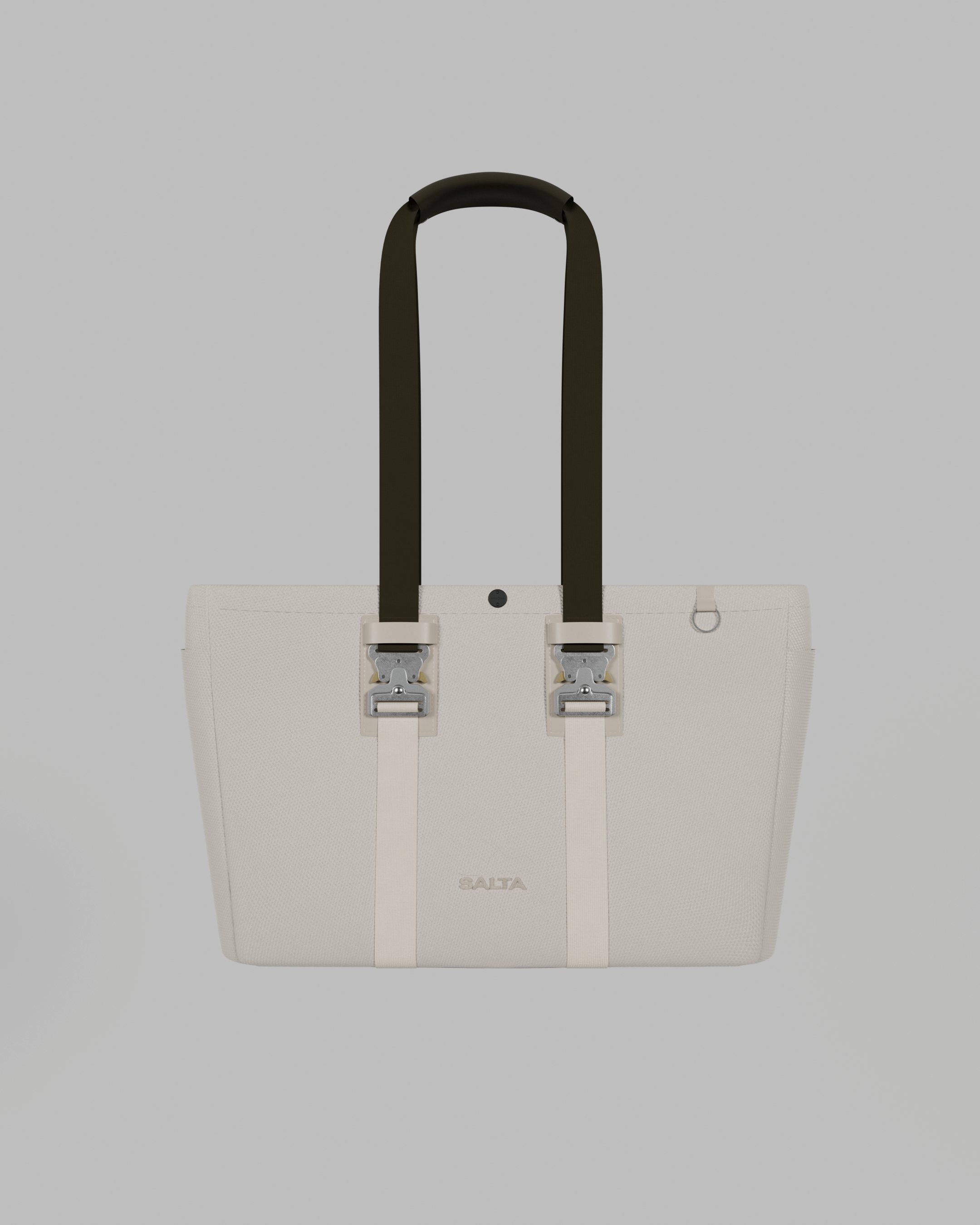 FORMA™ Strap System