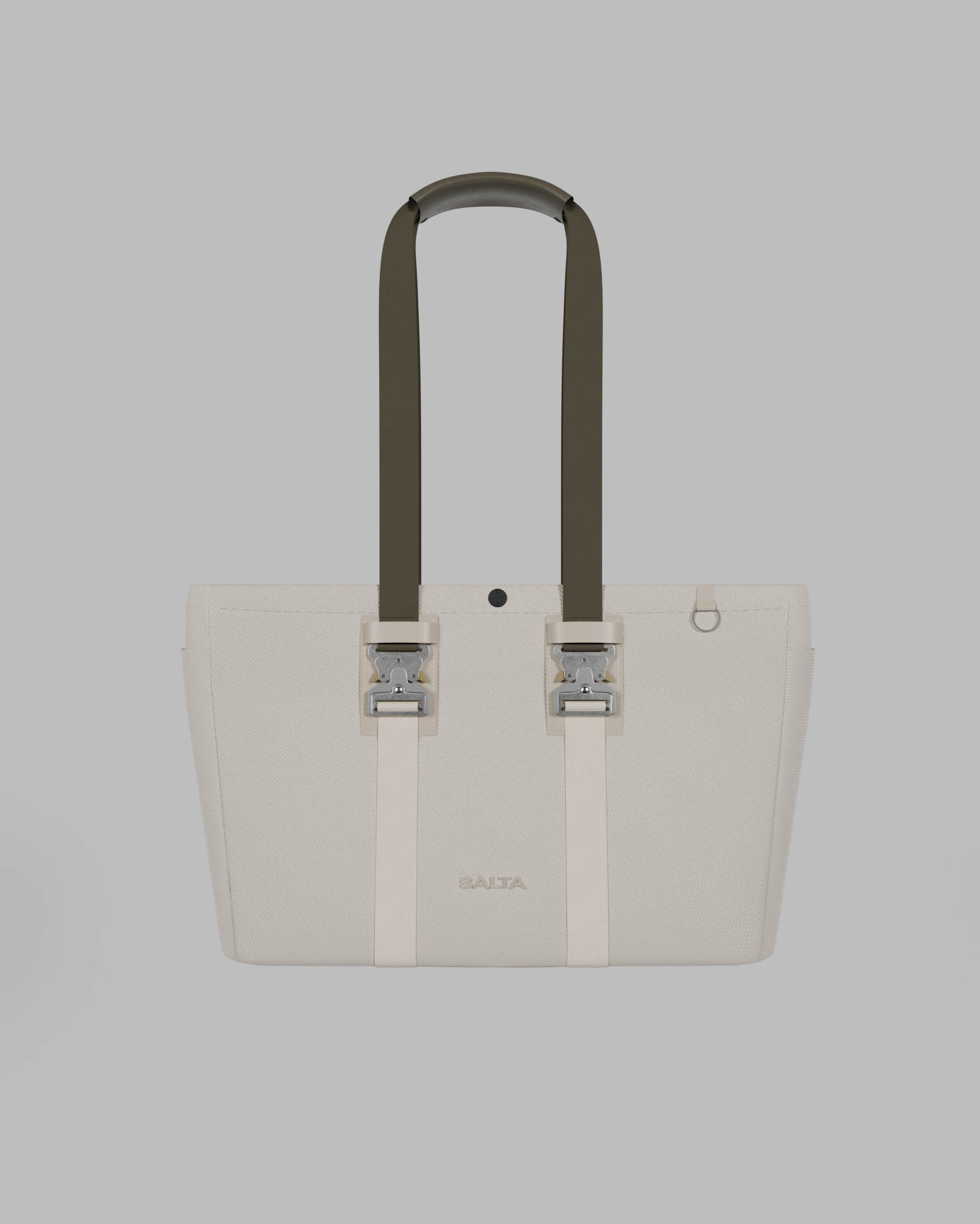 FORMA™ Strap System