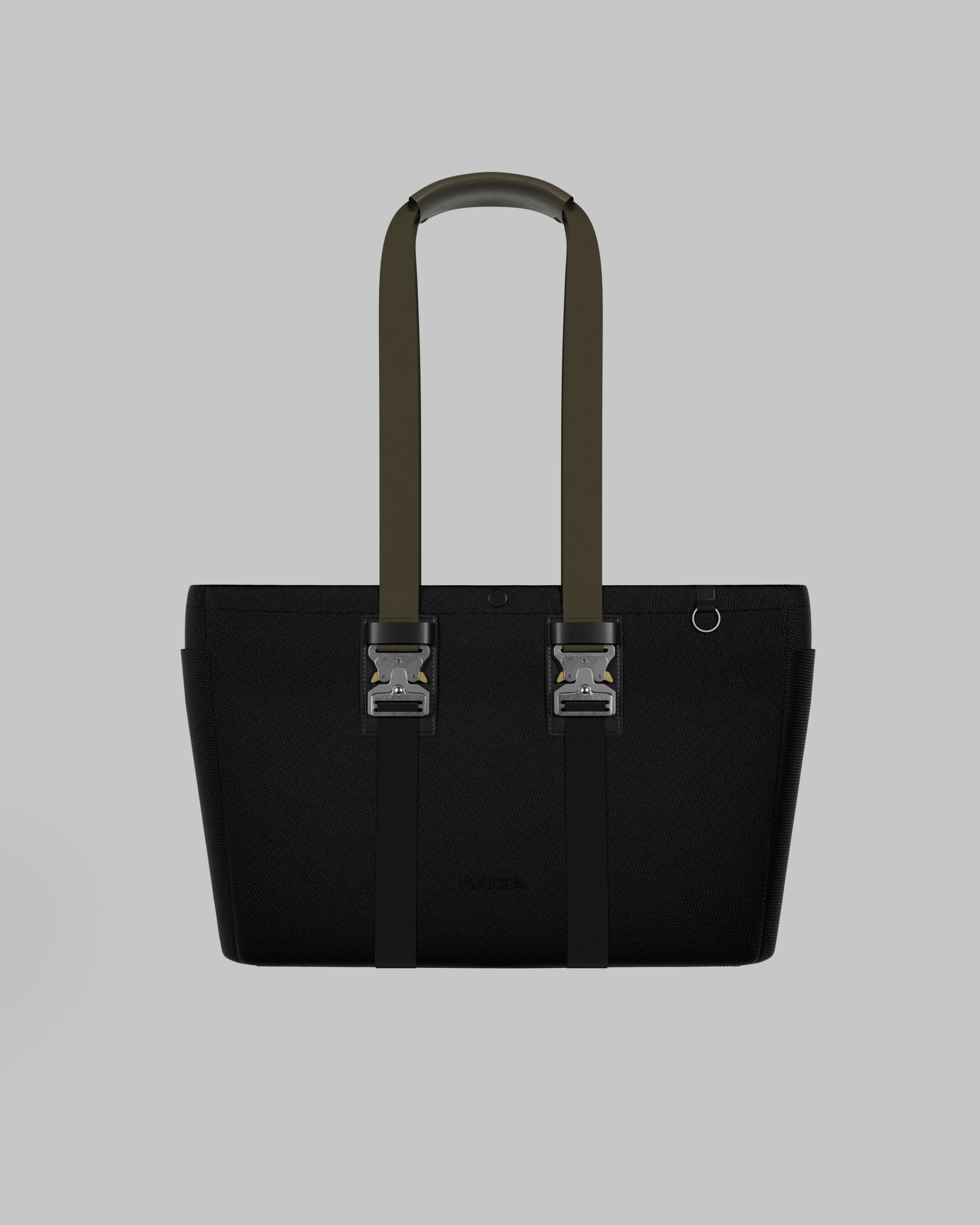 SALTA Everyday Tote Bag 001