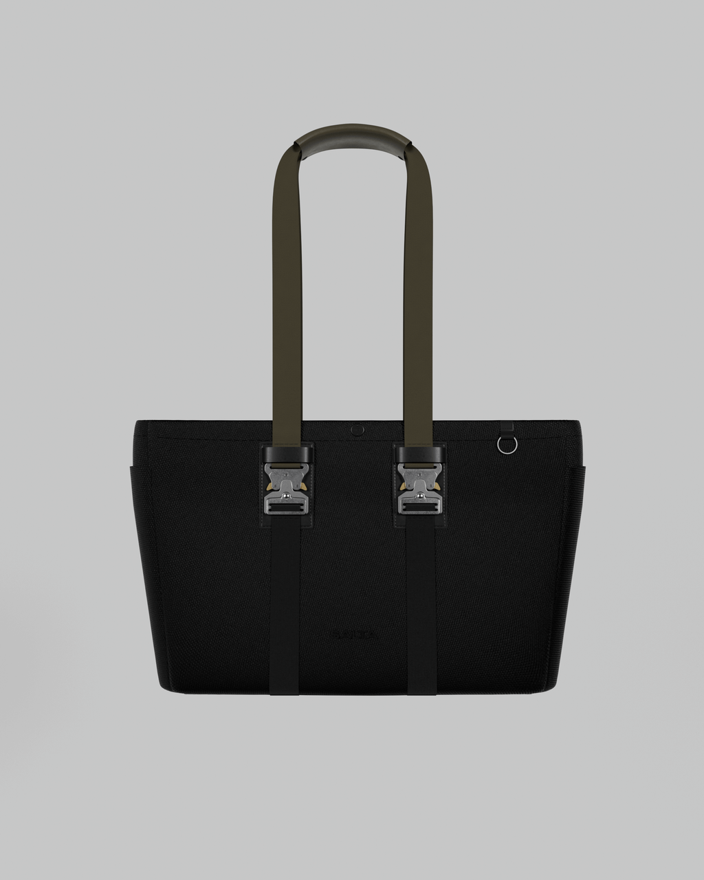 FORMA™ Strap System