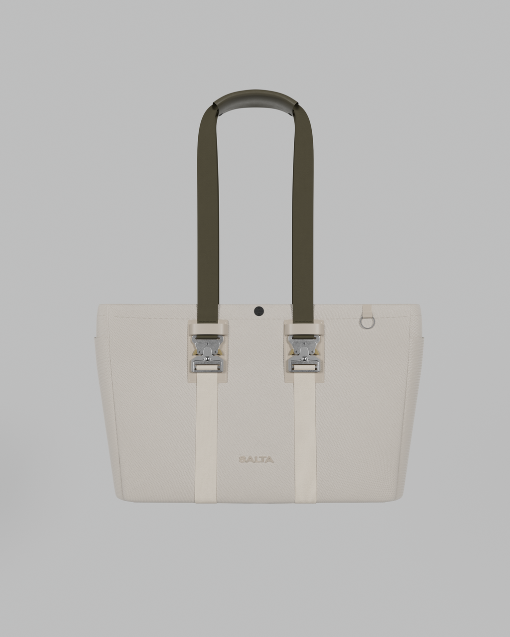 FORMA™ Strap System