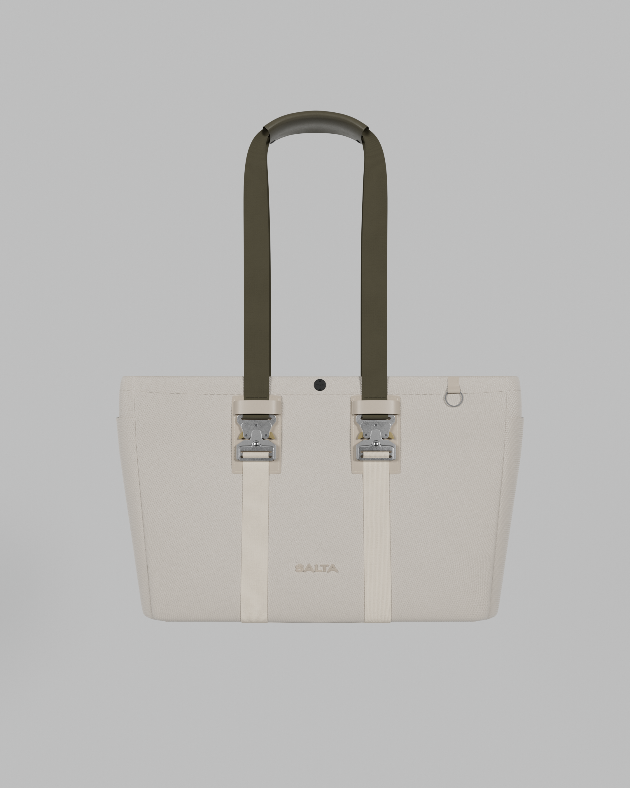 FORMA™ Strap System