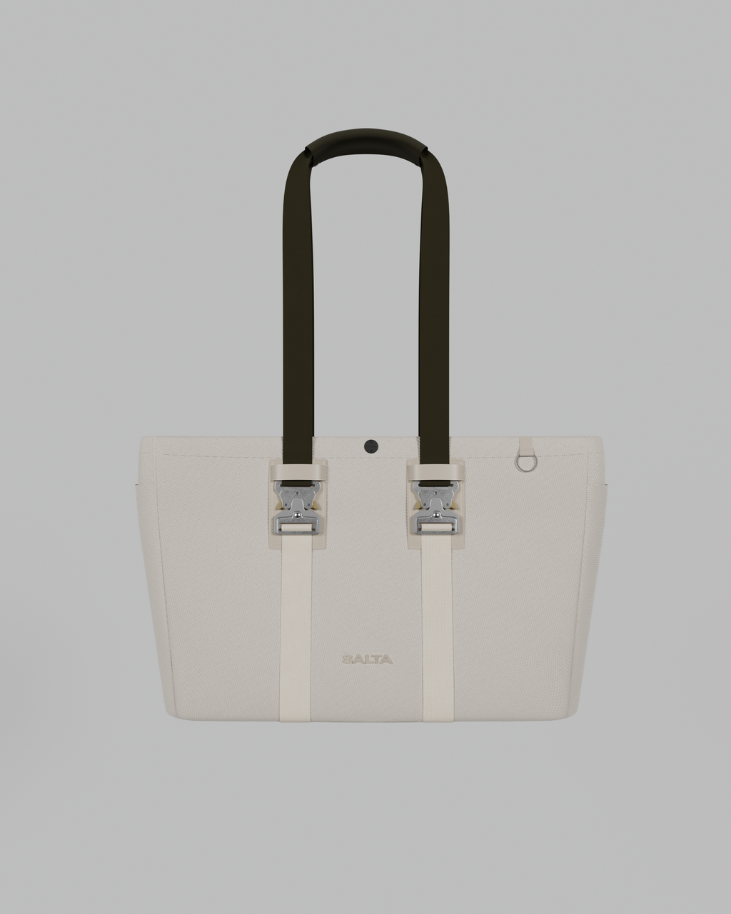FORMA™ Strap System