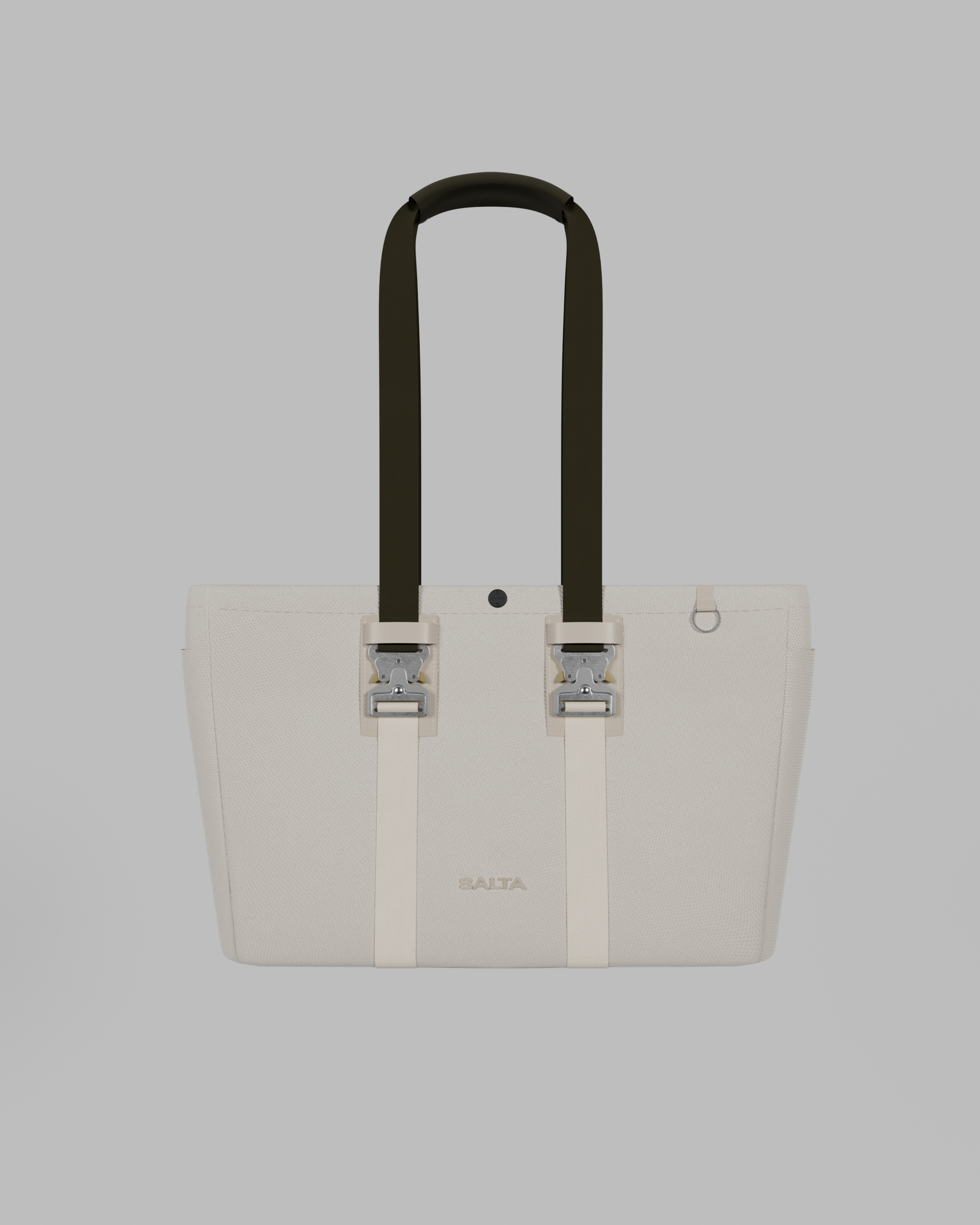 FORMA™ Strap System