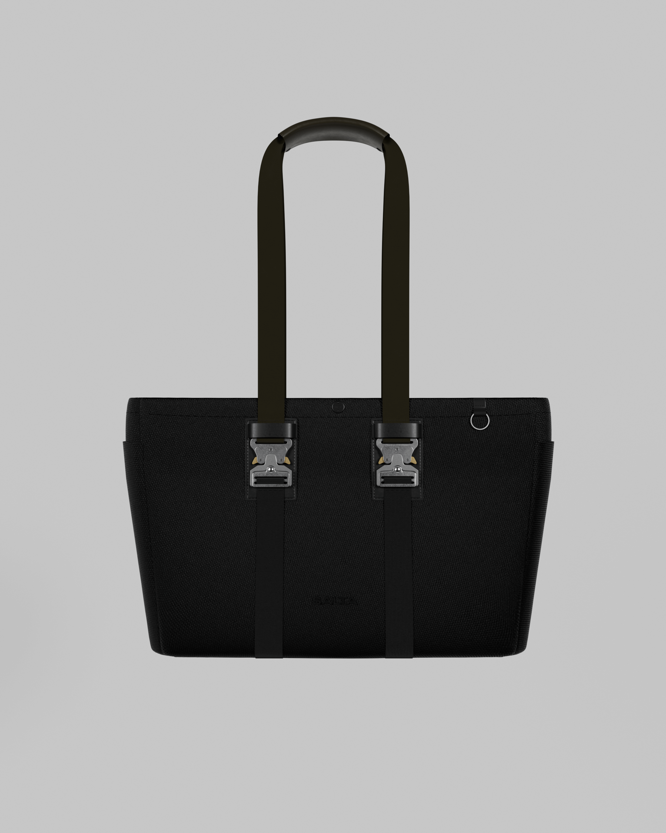 FORMA™ Strap System