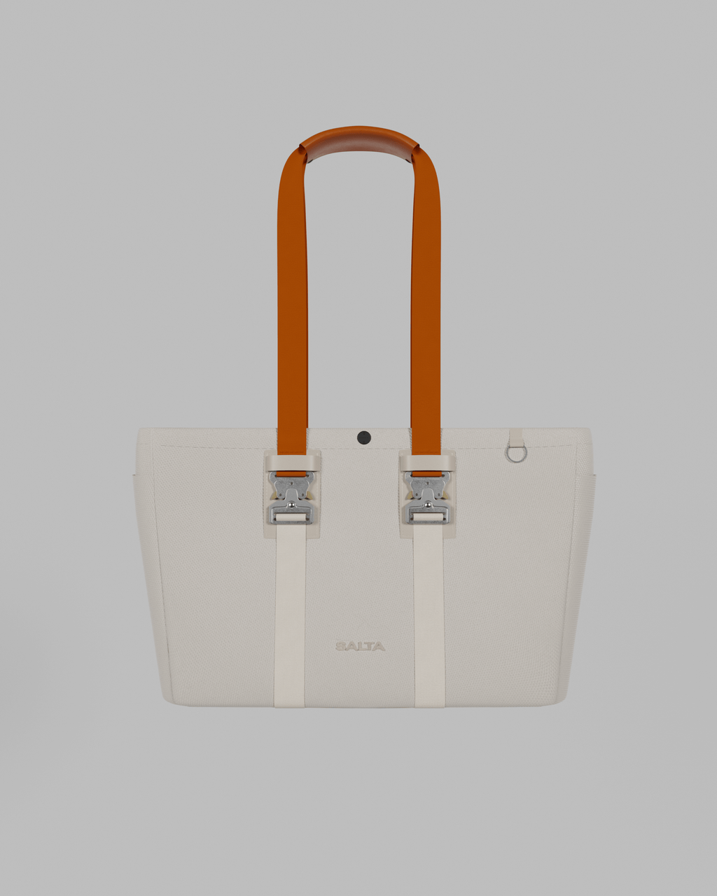 FORMA™ Strap System