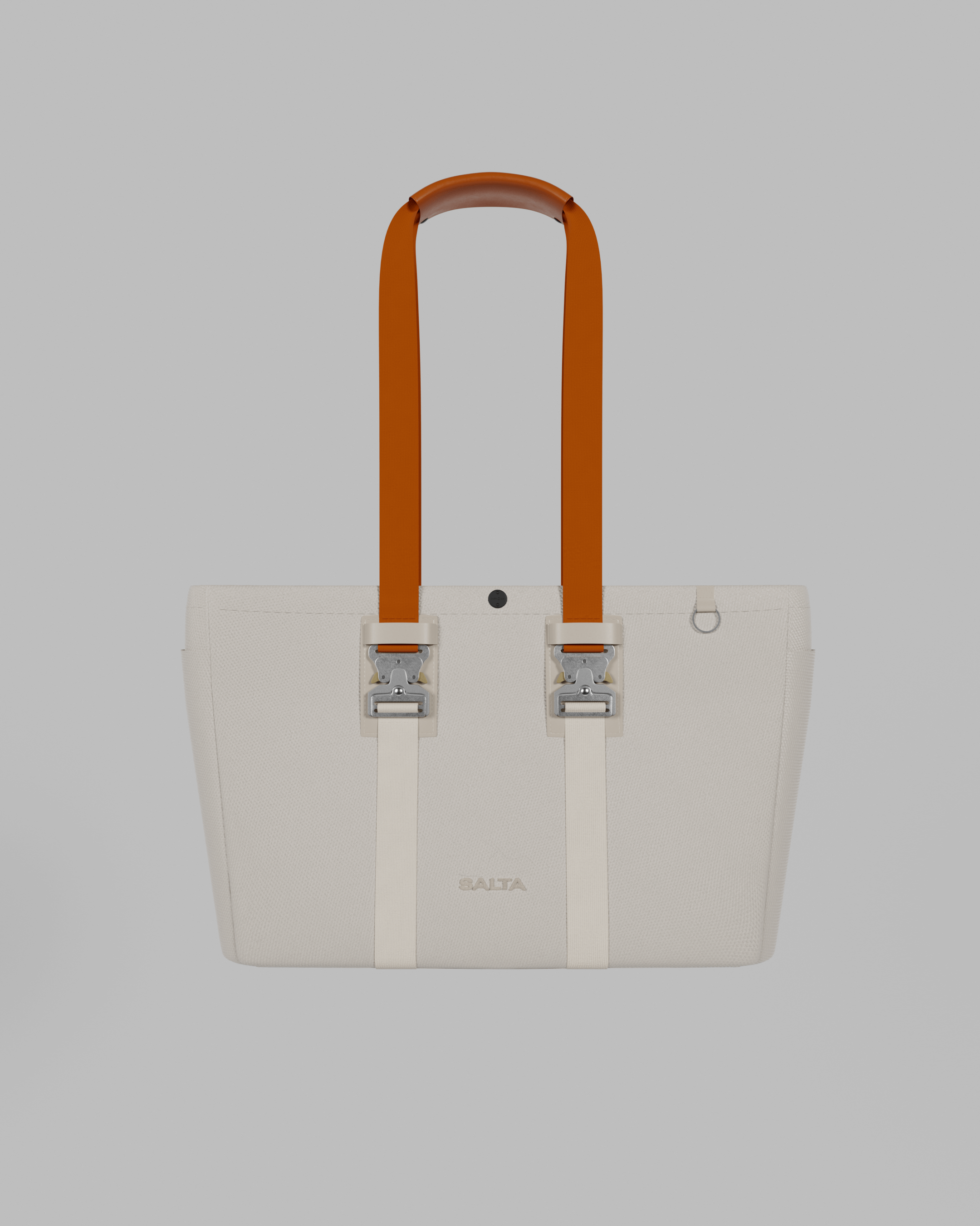 FORMA™ Strap System