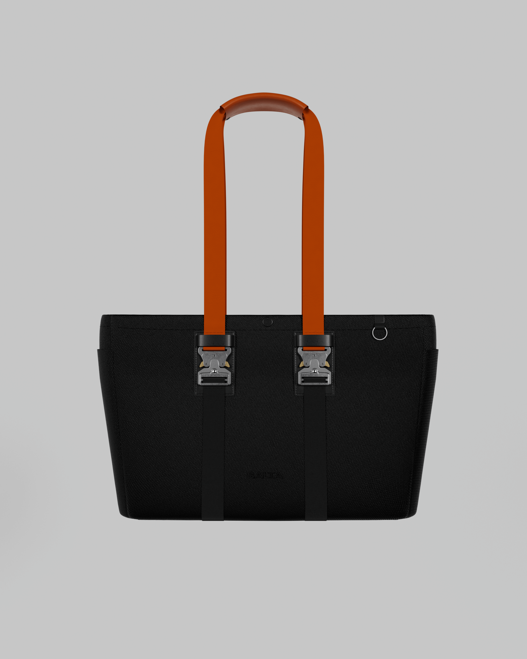FORMA™ Strap System