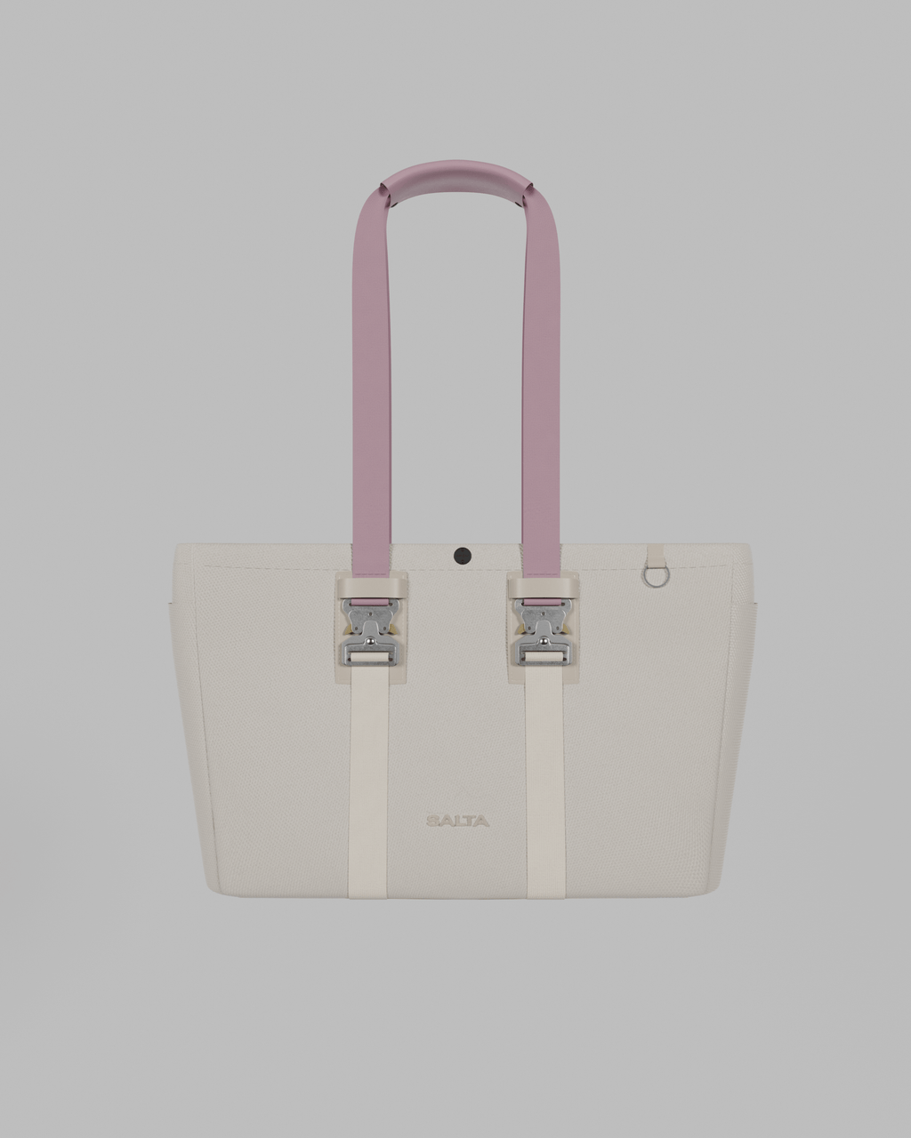 FORMA™ Strap System