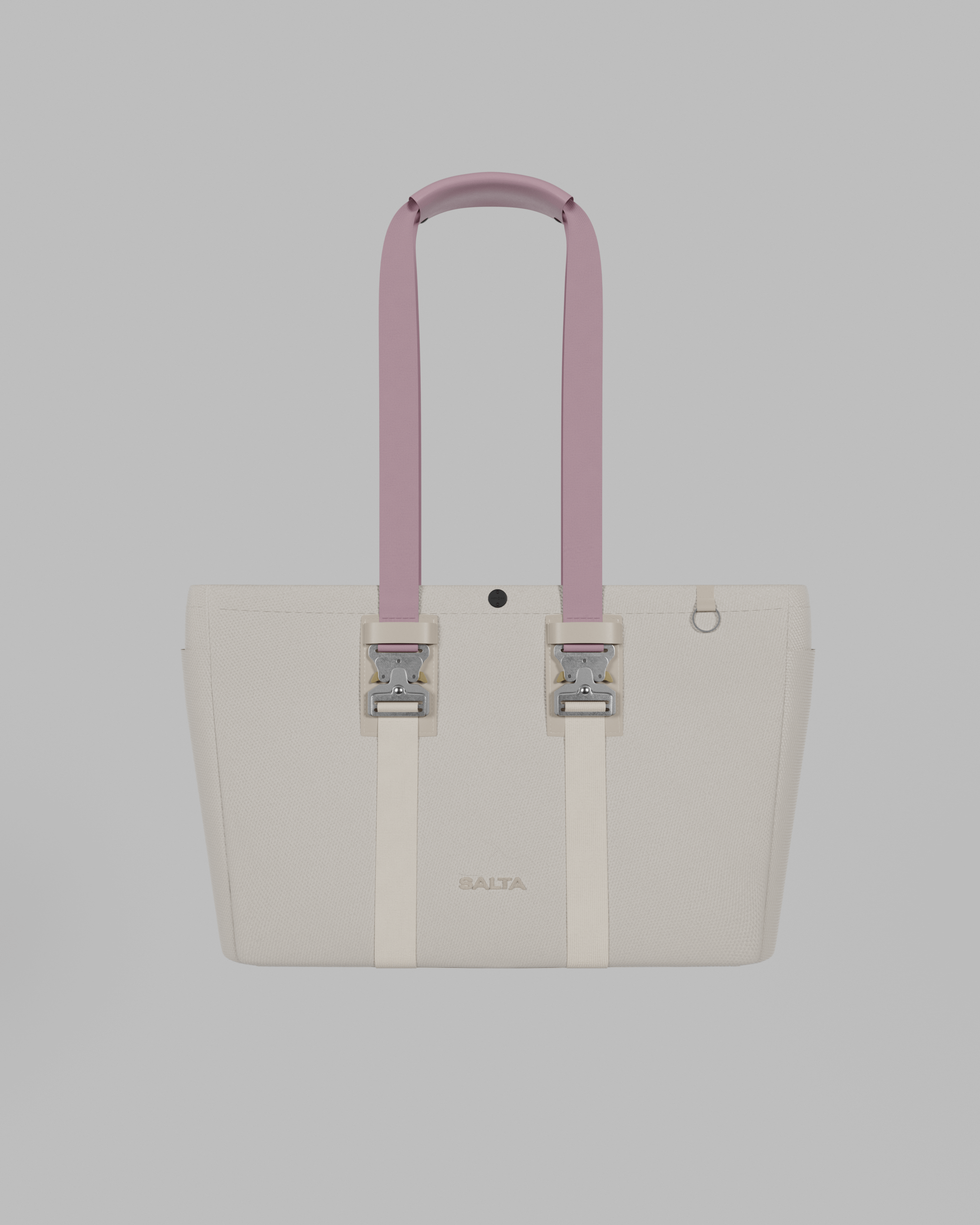 FORMA™ Strap System