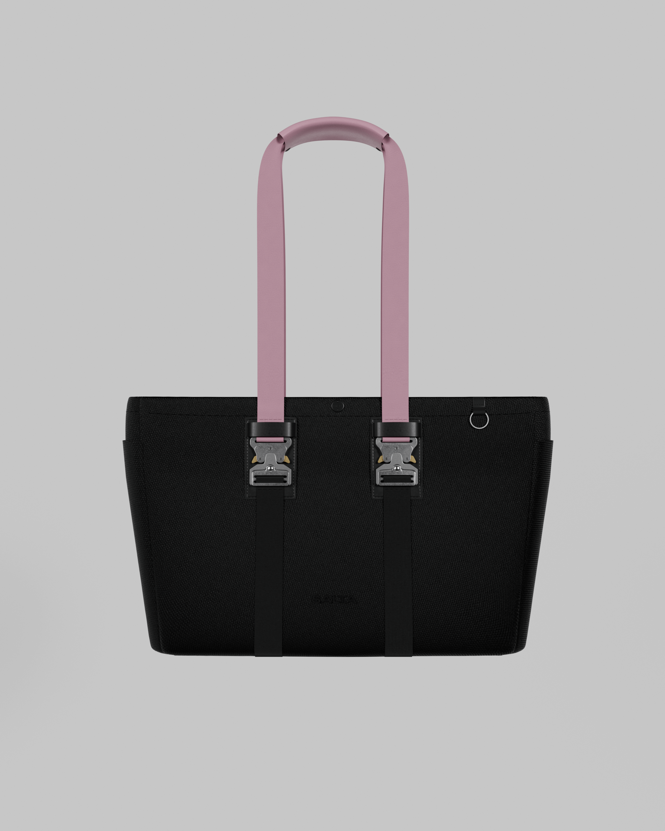 FORMA™ Strap System